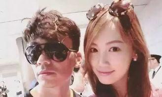娱乐圈吃瓜400