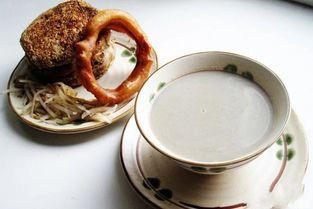 娱乐吃瓜酱豆汁视频