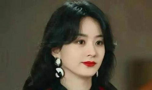 娱乐圈吃瓜爆料张嘉倪