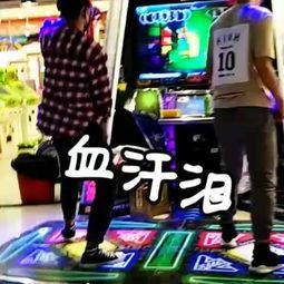 娱乐影视吃瓜迷妹,吃瓜迷妹的娱乐影视盛宴